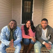 Profile Picture of Crystal Wimbush (@crystalwimbush2288) on Youtube