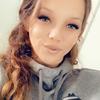 Profile Picture of Amy kp (@@amyparadis6) on Tiktok