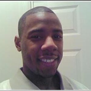 Profile Picture of Ronald Reed (@doubler314) on Myspace