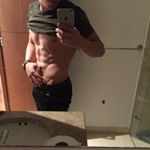 Profile Picture of Jose Varon Lopez (@jose_varon7) on Instagram