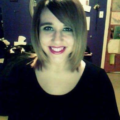 Profile Picture of Jacqueline Jacobsen (@jacquelinej05) on Twitter