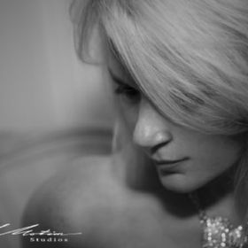 Profile Picture of Nancy Webb Raisor (@luckym0mma) on Pinterest