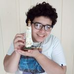 Profile Picture of abraao samuel ponick (@abraaosamuelponick) on Instagram