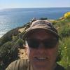 Profile Picture of Frank ODea (@@frankodea) on Tiktok