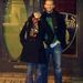 Profile Picture of Brad Doyle (@badoyle) on Pinterest