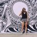 Profile Picture of Isabel Stern (@isabel.stern.16) on Facebook