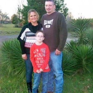 Profile Picture of Crystal Ogle (@crystalogle) on Myspace