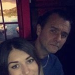 Profile Picture of Terry Lightfoot (@lightfoot65) on Instagram