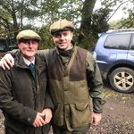 Profile Picture of Josh Hammett (@joshjhammett) on Instagram