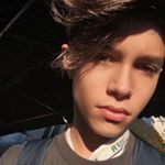 Profile Picture of Zachary P (@zach.perisch) on Instagram