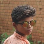 Profile Picture of mitalas sahu (@karansahu485) on Instagram
