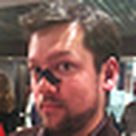 Profile Picture of Ray Merkler (@ellordhighbueno) on Flickr