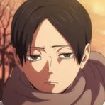 Profile Picture of Tantan Tawan (@Tantan-Tawan) on Facebook