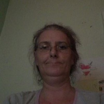 Profile Picture of Patricia Loader (@TrishLoader) on Twitter