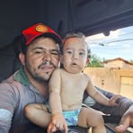 Profile Picture of Daril Mattos (@daril.mattos.71) on Facebook