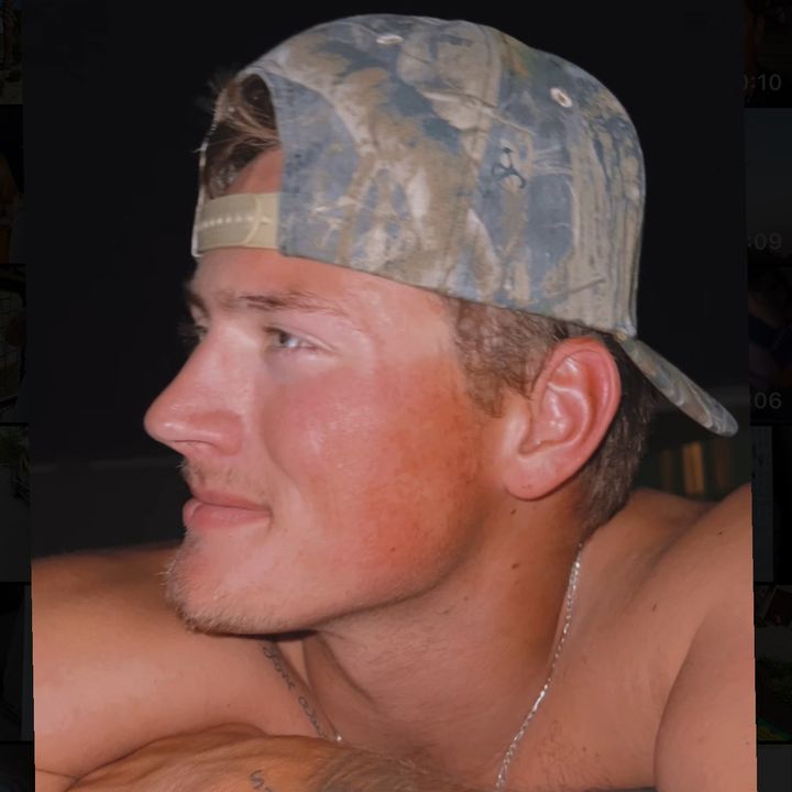 Profile Picture of Oscar Coleman (@scarbeenhavin) on Tiktok