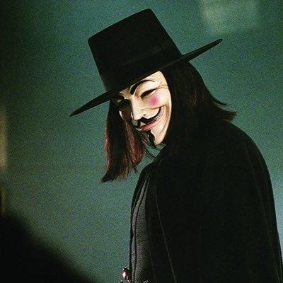 Profile Picture of Leon Newton (@LeonN3wton) on Twitter