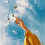 Profile Picture of Poushi Paul (@poushi.paul.940350) on Facebook