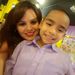 Profile Picture of Kimberly De Hoyos (@kdehoyos3) on Pinterest