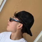 Jeremy Mendoza - Facebook Profile Picture of Jeremy Mendoza (@Jeremy-Mendoza) on Facebook