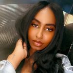 Profile Picture of k__tesfaye (@k__tesfaye) on Instagram
