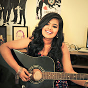 Profile Picture of Shaili Shah (@singershailishah) on Youtube