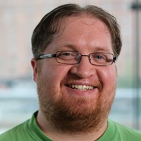 Profile Picture of Mark Josef (@mark-josef) on Quora