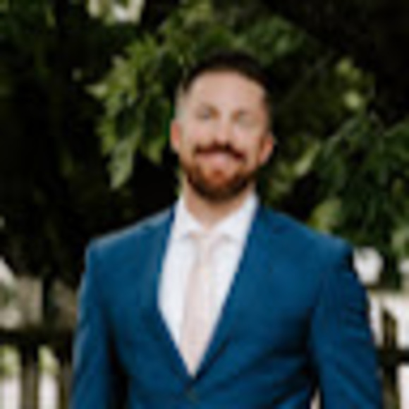 Profile Picture of Mike Landers (@mlanders56) on Poshmark