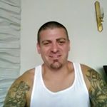 Profile Picture of Jeremy Gullett (@jeremy.gullett) on Instagram