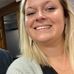 Profile Picture of Casandra Bolduc (@casandra.bolduc) on Facebook
