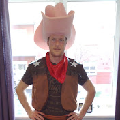 Profile Picture of Kenneth Eriksen (@keriks99) on Youtube