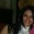 Profile Picture of Manal Youssef (@408929501) on Myspace