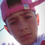 Profile Picture of Andrew Brooks (@andrewbrooks3141) on Instagram