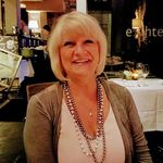 Profile Picture of Marilyn Haley-Jacobovitz (@igaljosh) on Instagram