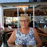 Profile Picture of Danielle Woznica (@woznicadanielle) on Instagram