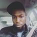 Profile Picture of Jamal Mitchell (@jamal.mitchell.186) on Facebook