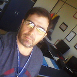 Profile Picture of Alex Pelizzaro Pereira (@alexpelizzaropereira) on Flickr