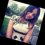 Profile Picture of Marcy Herron (@marcy.herron1170) on Instagram