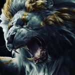 Profile Picture of adam Knowlton (@adamak479) on Instagram