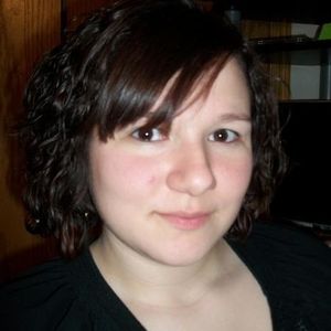 Profile Picture of Andrea Weeks (@amgurl90) on Myspace