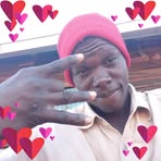 Profile Picture of Tiger Boza Nicholas (@Tiger-Boza-Nicholas) on Facebook