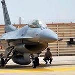 Profile Picture of Matt Sinton (@jamesdoru) on Instagram