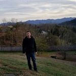 Profile Picture of Michael Zak (@mikeyzak) on Instagram