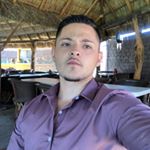 Profile Picture of Anthony Alonzo Glez. (@antos_zj) on Instagram