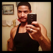 Profile Picture of Darryl Carr (@darrylcarr5723) on Youtube