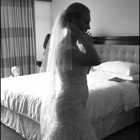 Profile Picture of Michelle Heins (@blondiemjh) on Poshmark