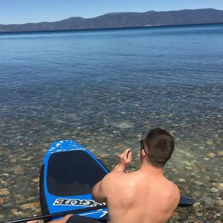 Profile Picture of dillonphillips (@dillonphillips) on Instagram