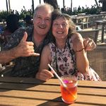 Profile Picture of James Murnane (@jimwinsall) on Instagram