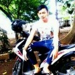 Profile Picture of rudynacid (@rudynacid) on Instagram