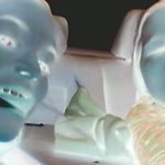 Profile Picture of Aurora Lambert (@auroradino123) on Instagram